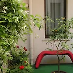 Verdi Hotel