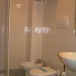 酒店 艾尔伯格威尔第酒店 帕多瓦