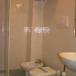 Verdi 3* Padoue